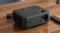 hidden costs and features