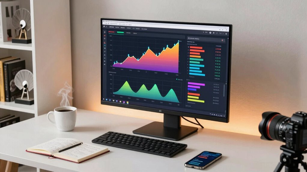 high retention fan newsletter