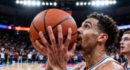 high stakes playoff anxiety