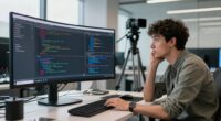 human oversight essential for moderation