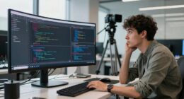 human oversight essential for moderation
