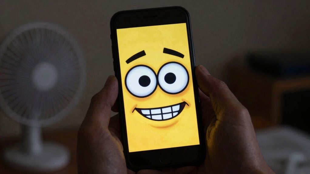 humor fosters emotional resilience