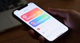 impact of notification timing