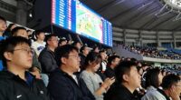 impact of schedule congestion