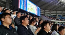 impact of schedule congestion