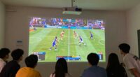 importance of low latency