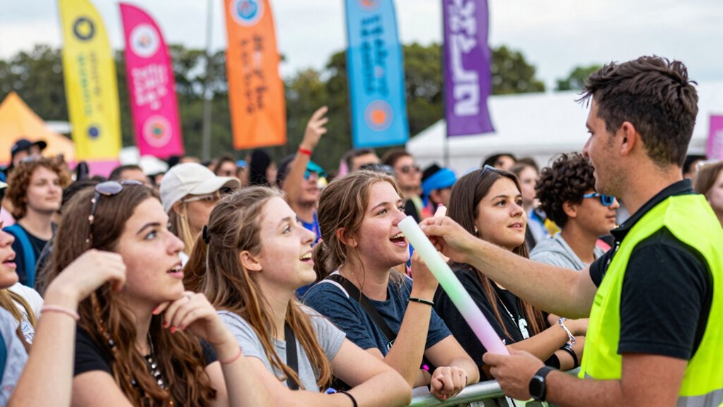inclusive fan engagement strategies