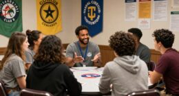 inclusive newcomer engagement strategies