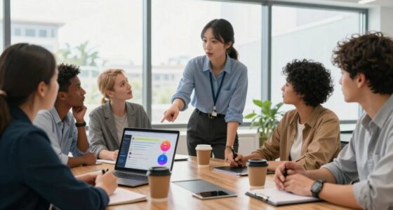 joining supporter chat groups