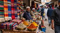 local insights overlook global preferences
