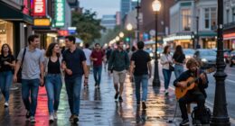 measuring social emotions accurately