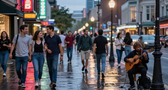 measuring social emotions accurately