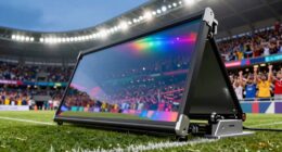 motorized screen buying tips