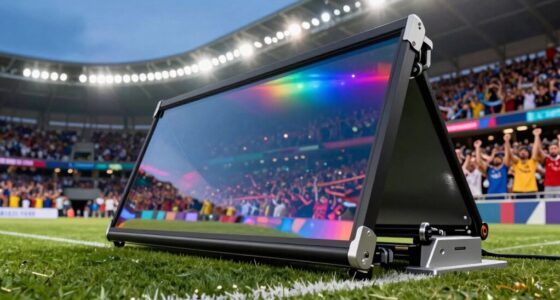 motorized screen buying tips