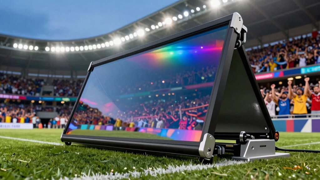 motorized screen buying tips