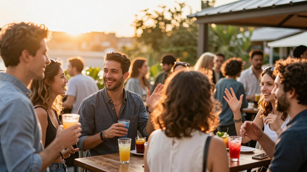 offseason engagement boosts retention