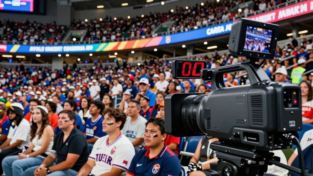 pregame timing boosts engagement