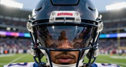 reduces screen glare glare