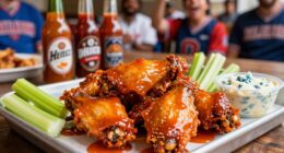 regional foods become symbols