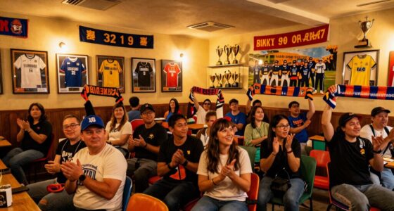 resilient supporters club rebuild