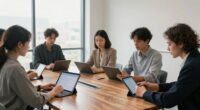 respectful member feedback strategies