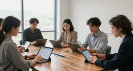 respectful member feedback strategies