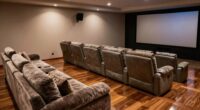 seating options comparison guide