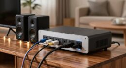 selecting the right portable power