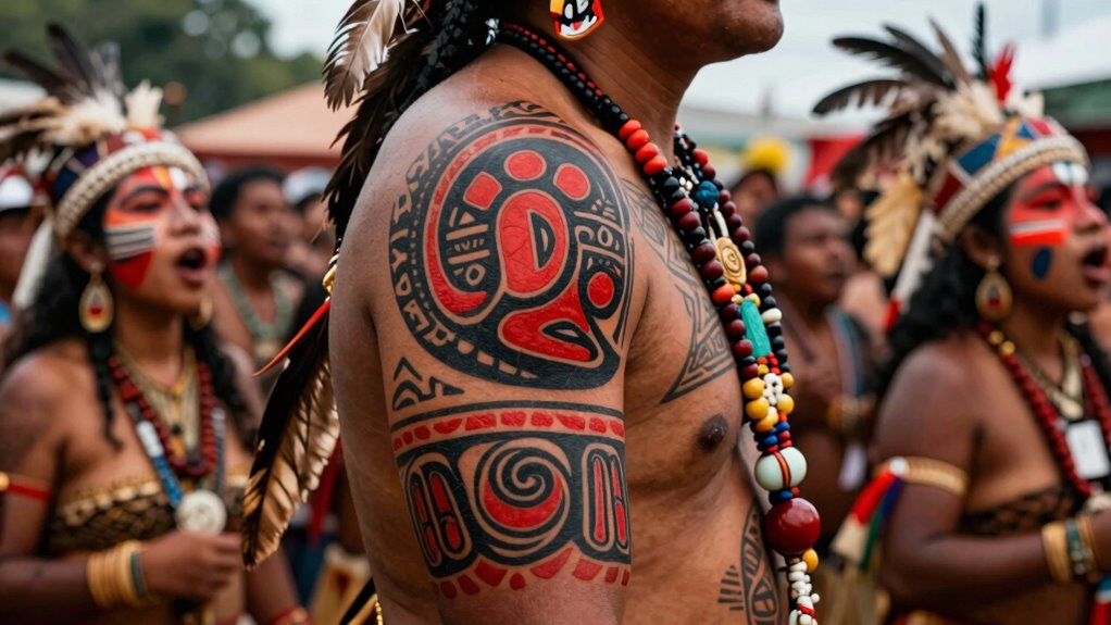 shared language fosters community loyalty