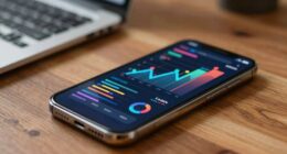 short form content loyalty
