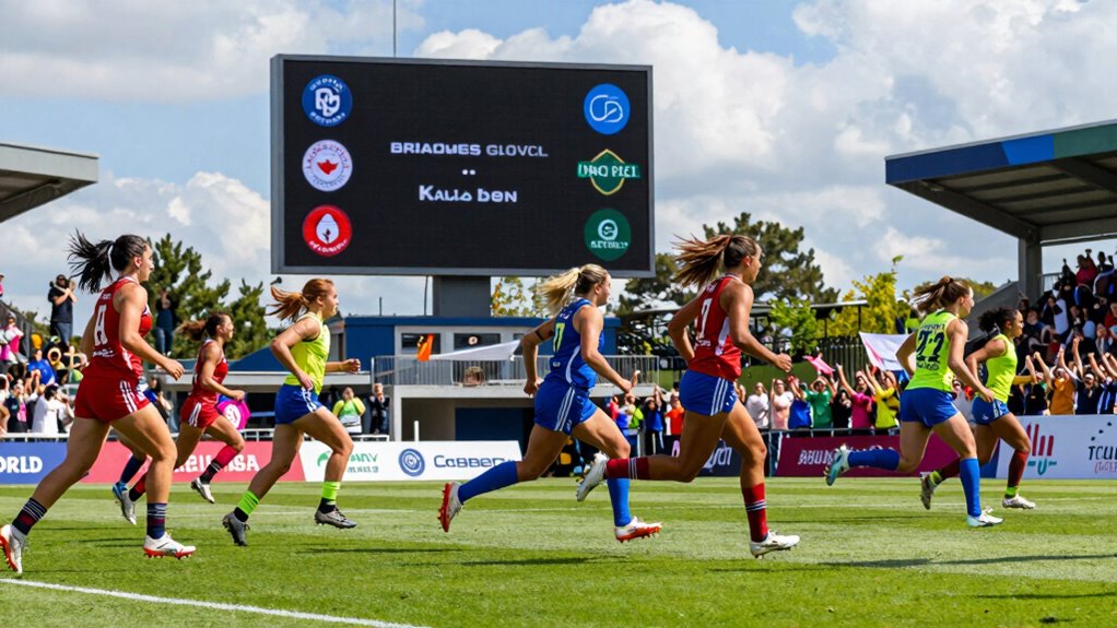 sponsorship drives women s sports