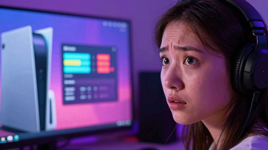 stream delays diminish viewing satisfaction