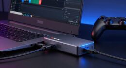 stream stability and quality