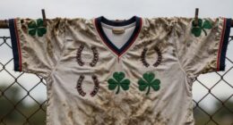 superstitions reflect cultural control