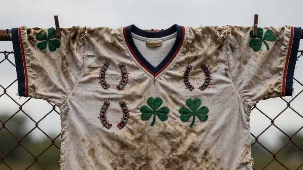 superstitions reflect cultural control