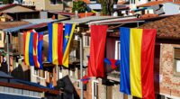 tifos transform neighborhoods symbolically