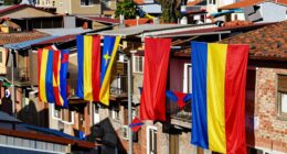 tifos transform neighborhoods symbolically