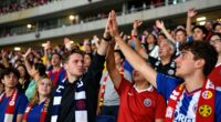 travel strengthens fan loyalty