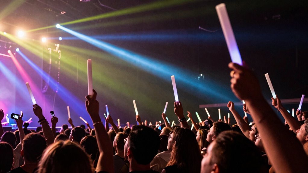vertical videos foster authentic engagement