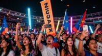 vertical videos influence fan culture