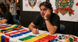 volunteer burnout interview insights