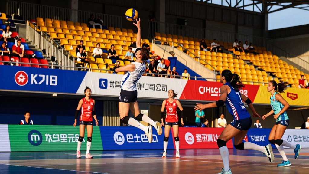 women s sports sponsorship growth
