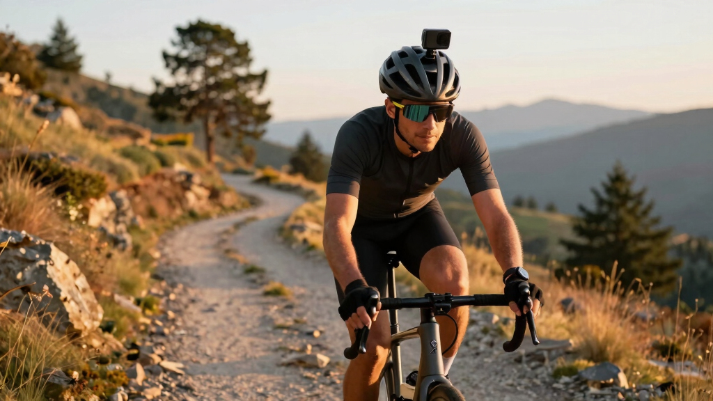 10 Best Action Camera for Behind the Scenes Sports Content in 2026