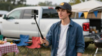 10 Best Action Camera for Tailgate Content in 2026