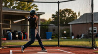 10 Best Batting Cages for Home Practice in 2026