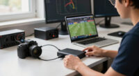 10 Best Capture Card for Live Sports Streaming in 2026