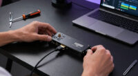 10 Best HDMI 2.1 Capture Card for Sports Gaming Streams in 2026