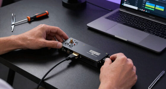 10 Best HDMI 2.1 Capture Card for Sports Gaming Streams in 2026