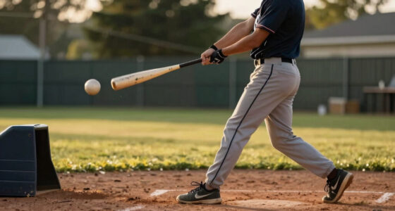 10 Best Home Batting Practice Machines in 2026