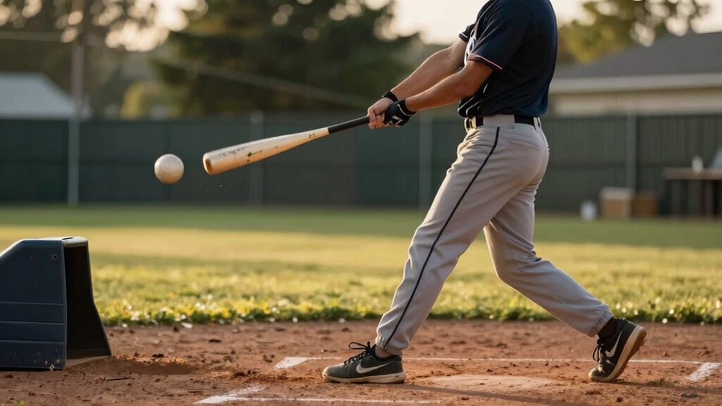 10 Best Home Batting Practice Machines in 2026